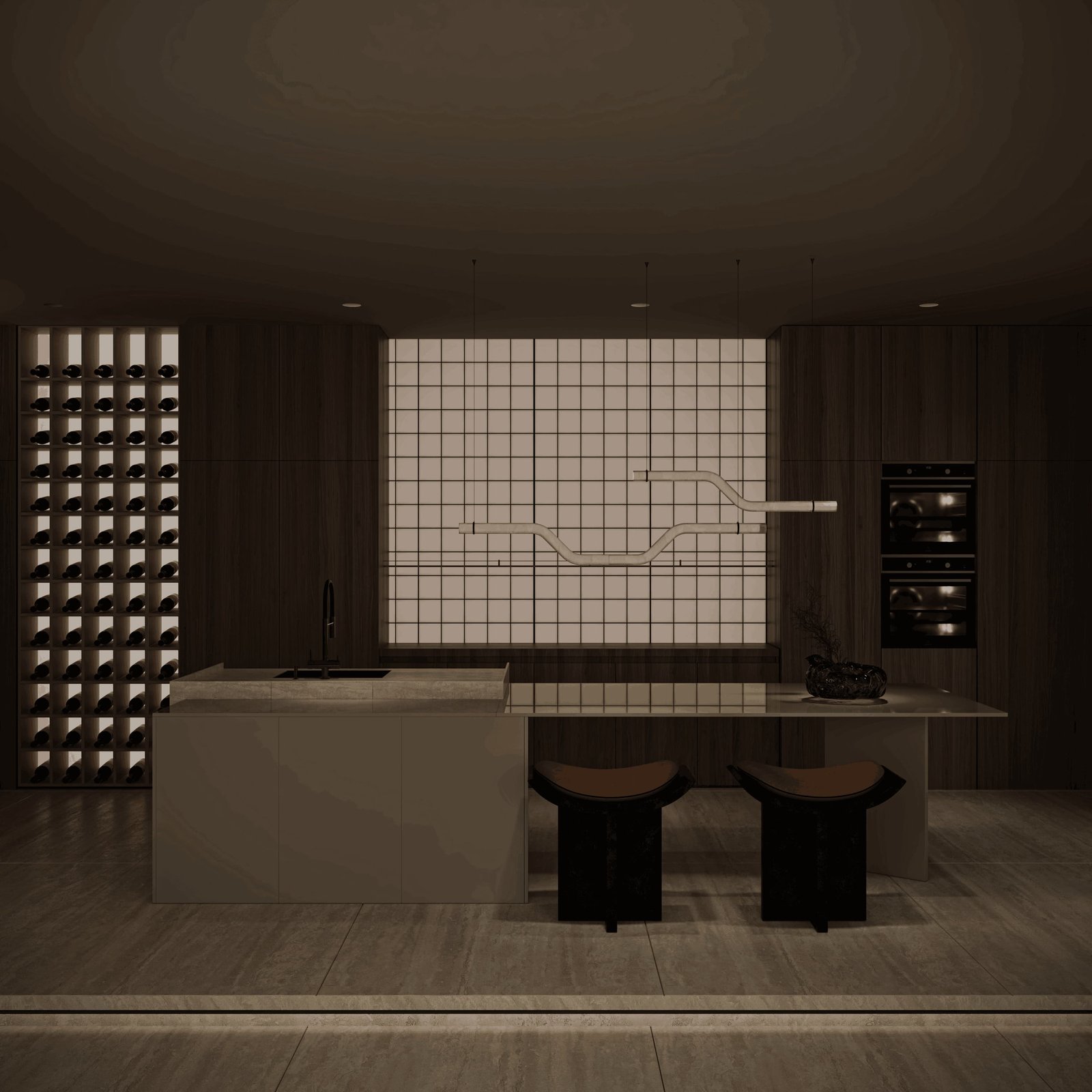 Uptown Cairo - Image 5